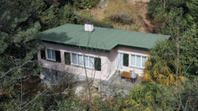 Case Monte Verità